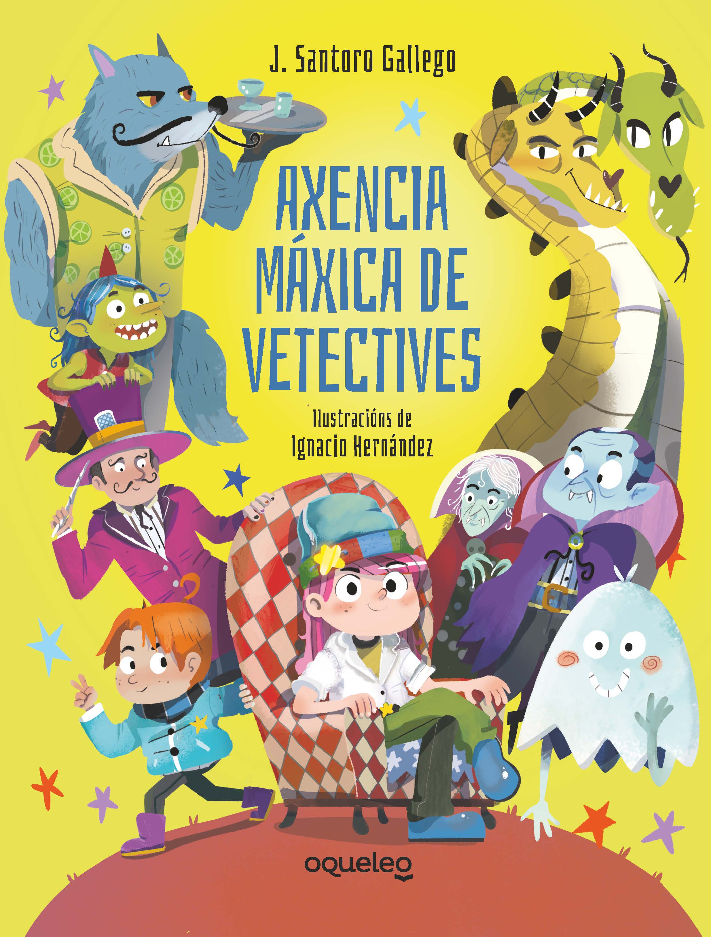 9788416834747-axencia-maxica-de-vetectives