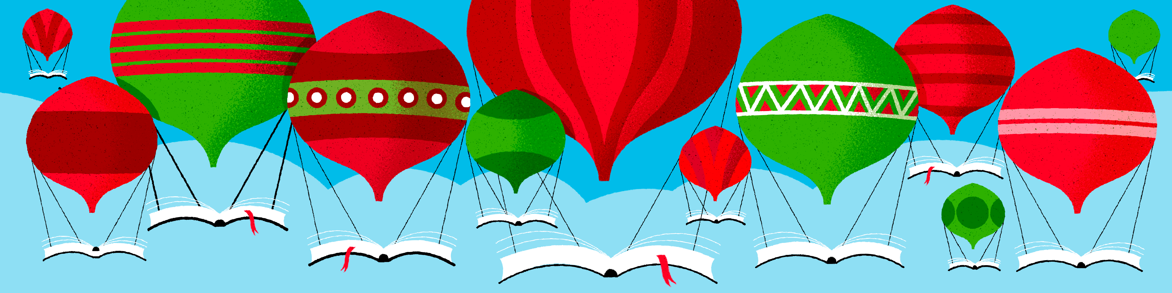 LOQUELEO_foreigh_rig-1