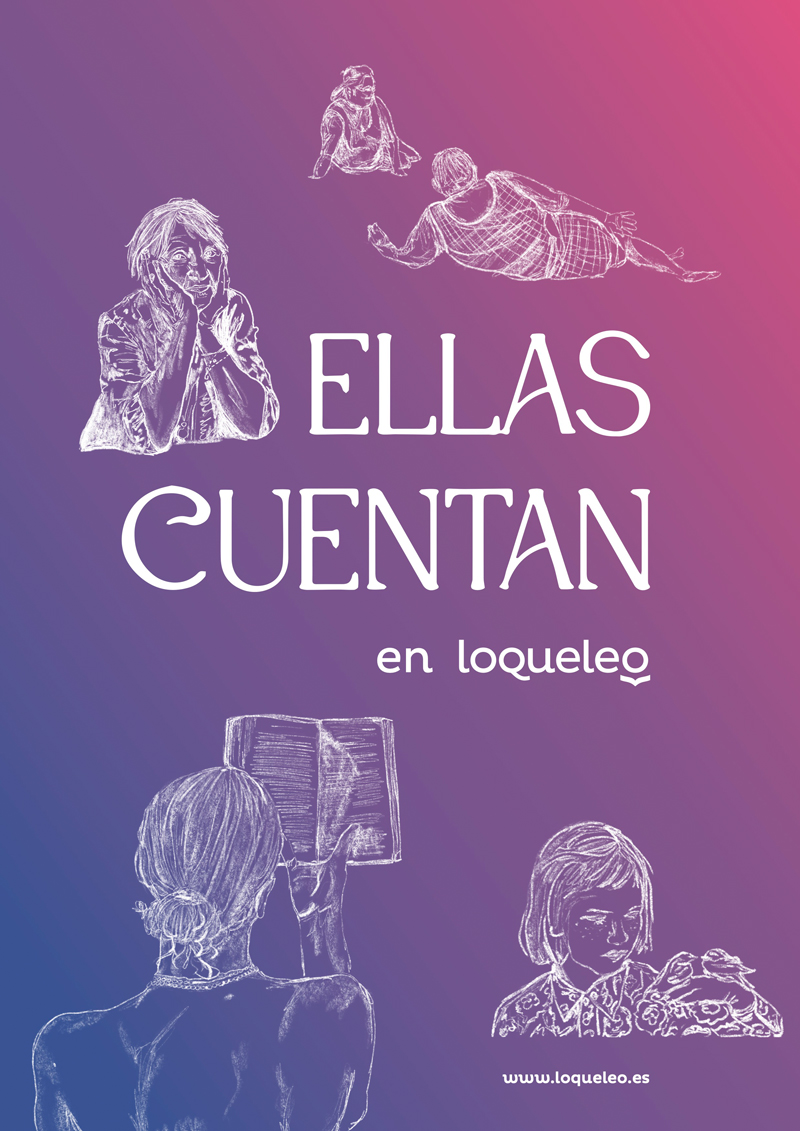 Lecturas recomendadas