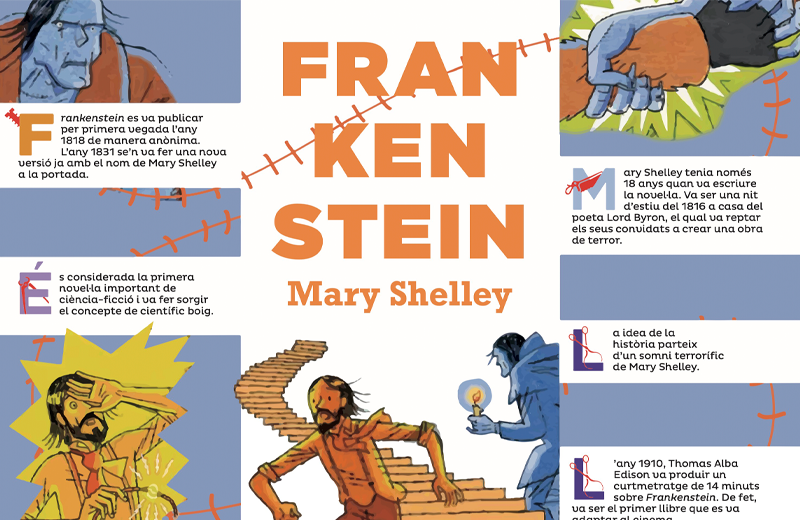 curiositats-frankenstein