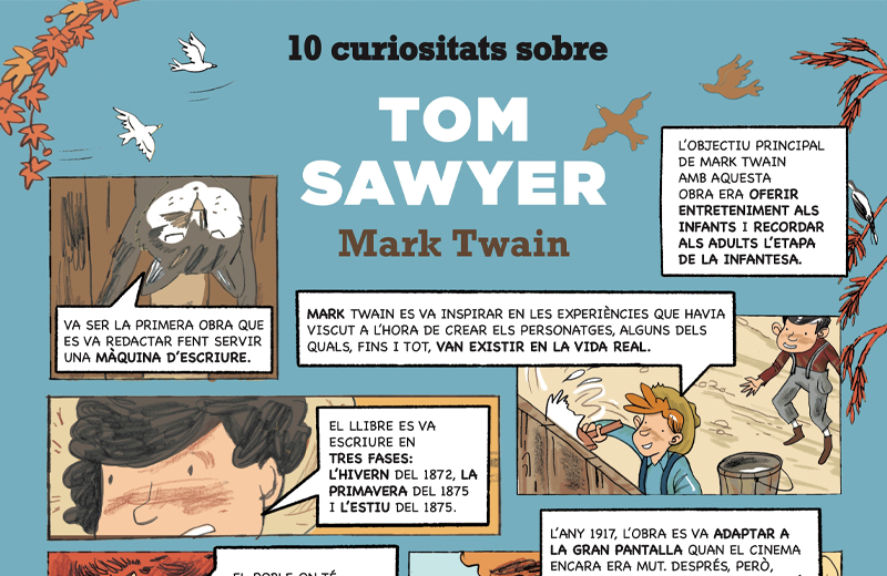 curiositats-tom-sawyer