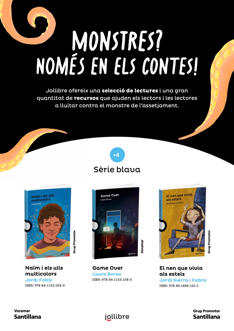 Dia Internacional contra el Violència i l\'Assetjament Escolar