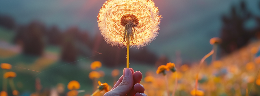 Cinc reptes per a 2025