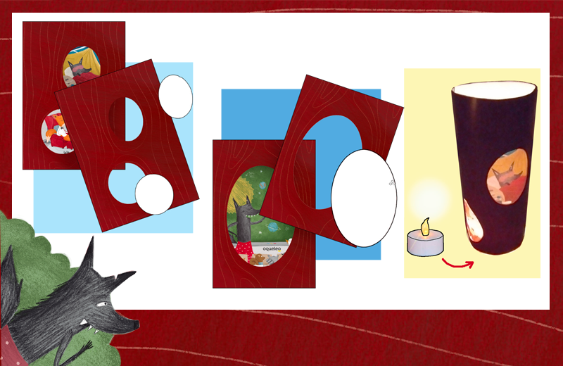 obradoiro-lobo-ramon