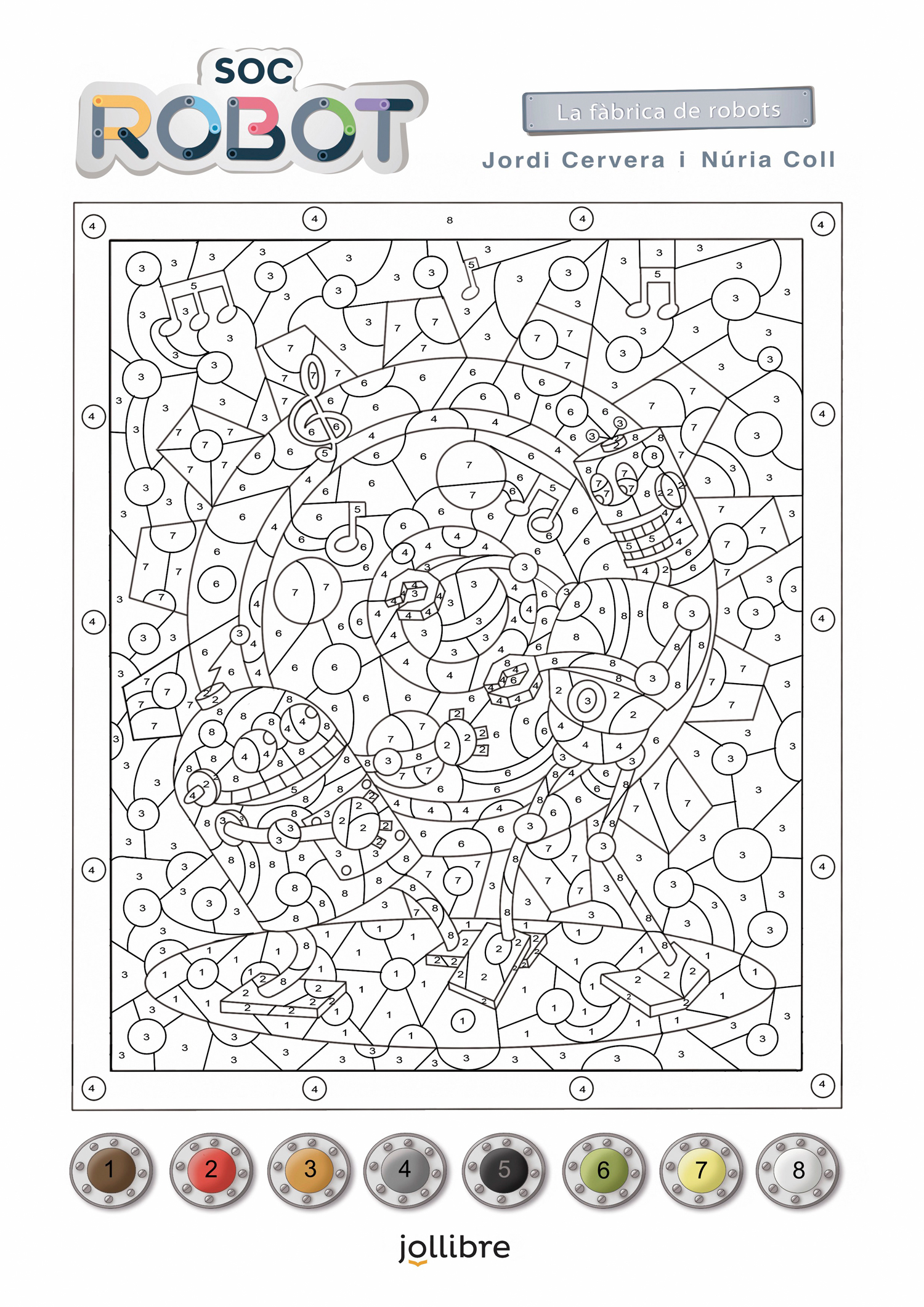 taller-soc-robot-jollibre-1
