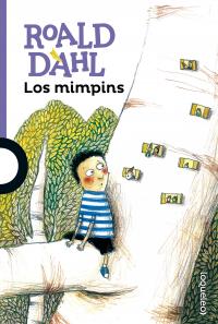 Portada Los mimpins