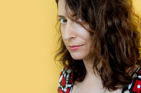 Imagen de perfil Ana María Merino