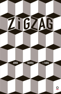 Portada Zigzag