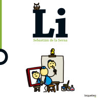 Portada Li