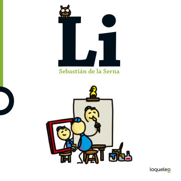 Portada Li