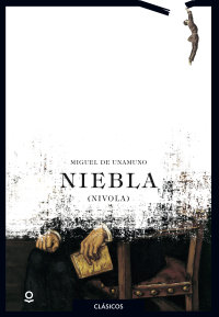 Portada Niebla