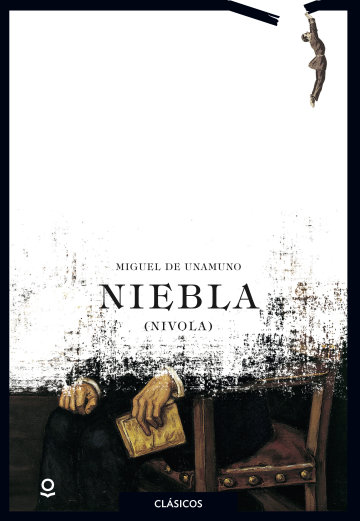 Portada Niebla