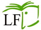 Logo Lectura fácil