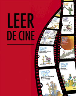 Leer de cine