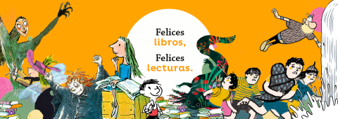 Día del libro