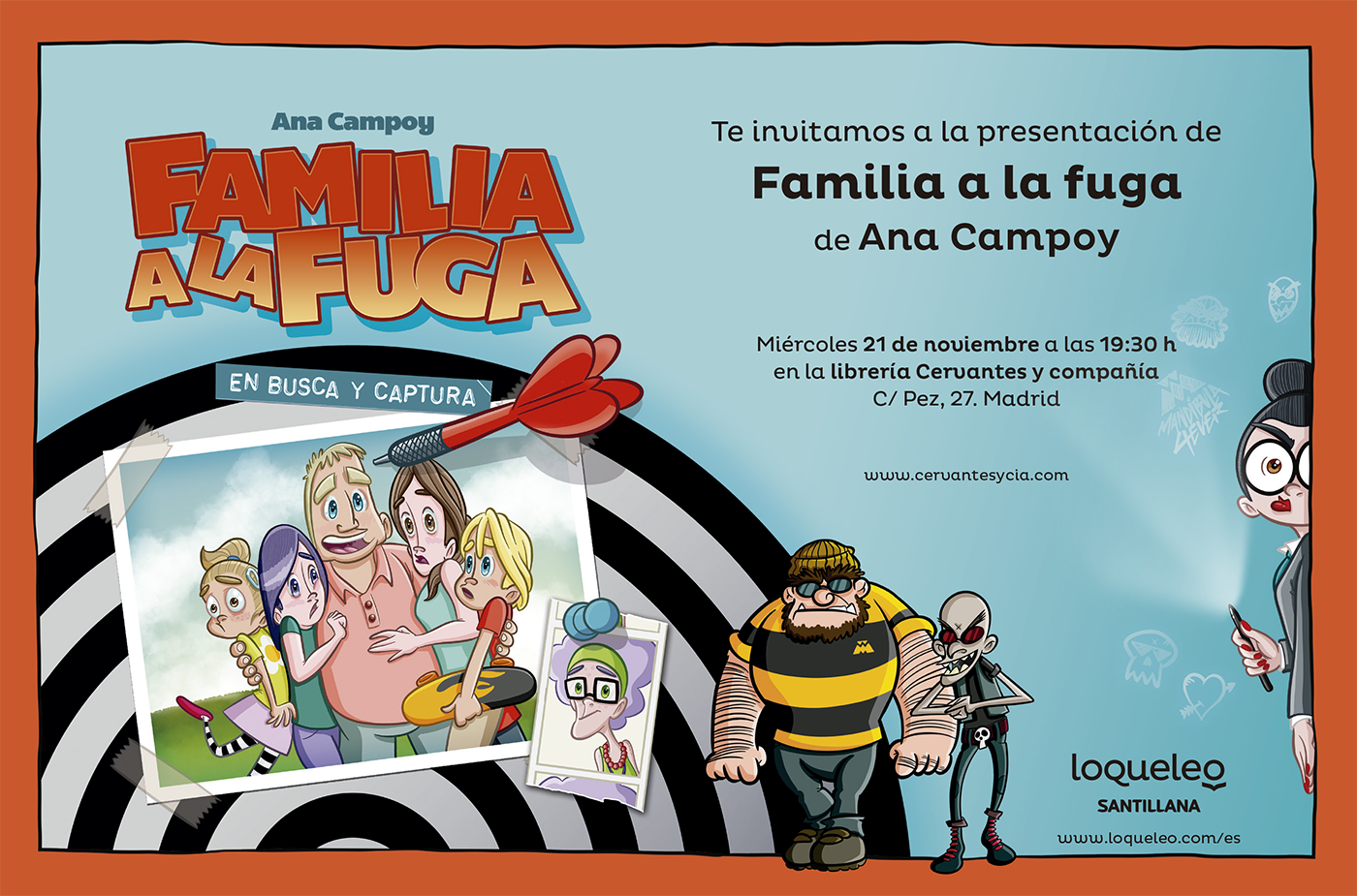 https://www.loqueleo.es/uploads/2018/11/invitacion-presentacion-familia-a-la-fuga.png