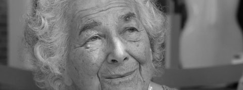 Judith Kerr