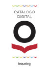 Catálogo digital