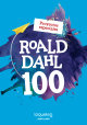 Portada ROALD DAHL 100