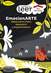 Portada EmocionArte