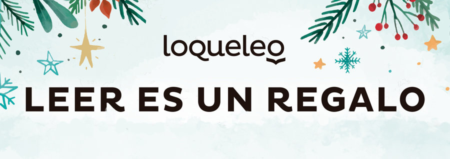 Leer es un regalo