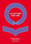 Catálogo Loqueleo
