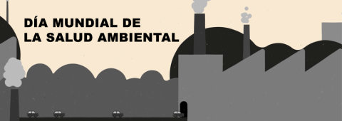 Día de la Salud Ambiental