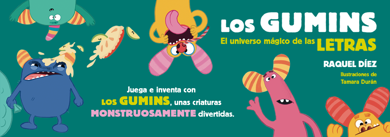Los Gumins