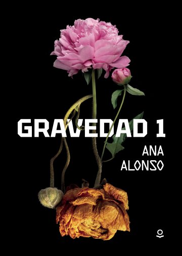 Portada Gravedad 1