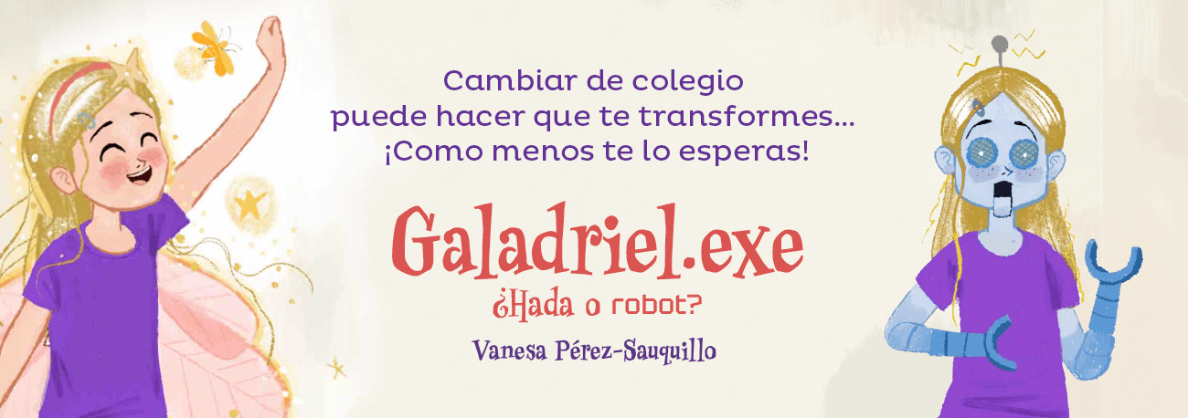 Galadriel.exe