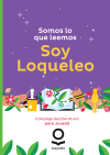 Catálogo Secundaria Loqueleo