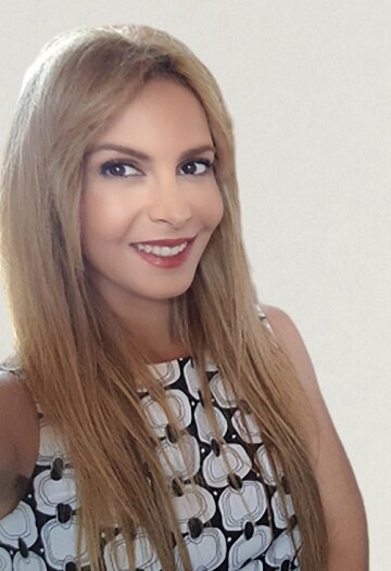 Foto de Raquel Díez